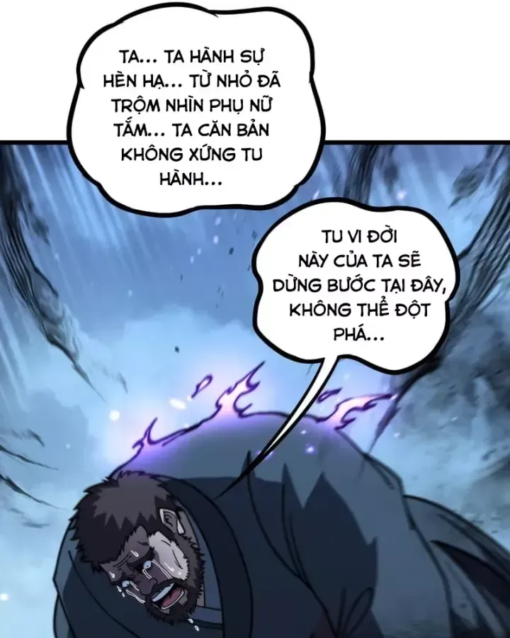Trang 81