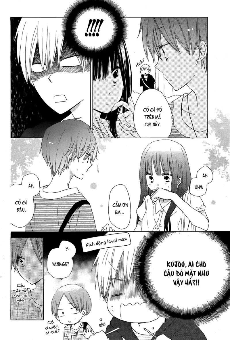 Trang 10