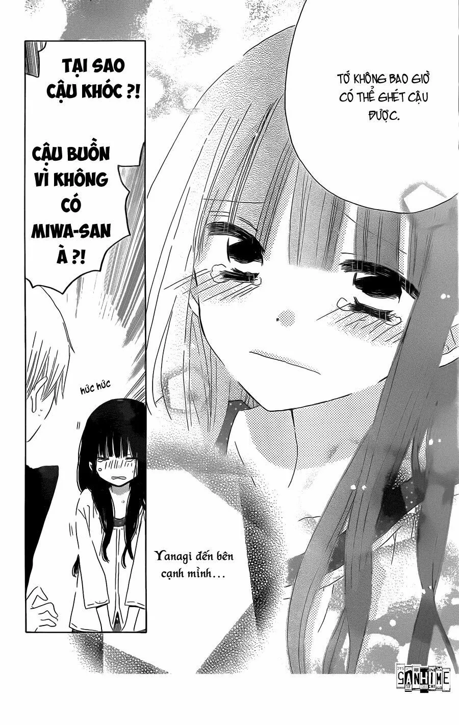 Trang 23