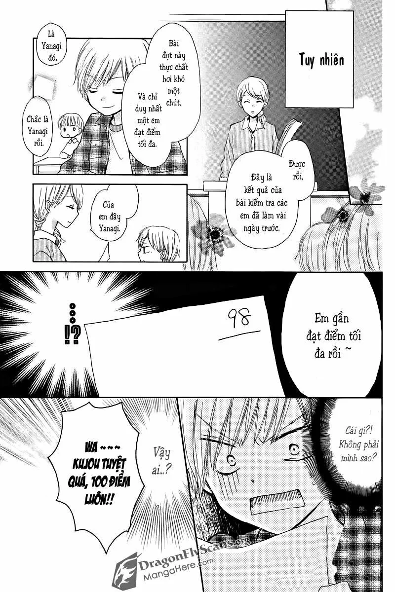 Trang 11