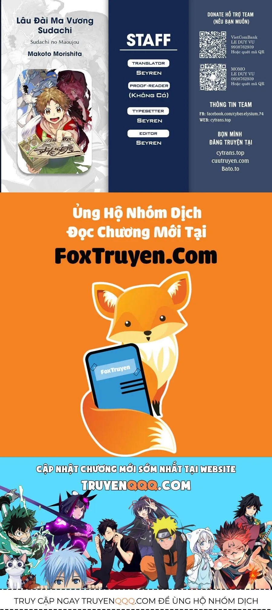 Trang 33