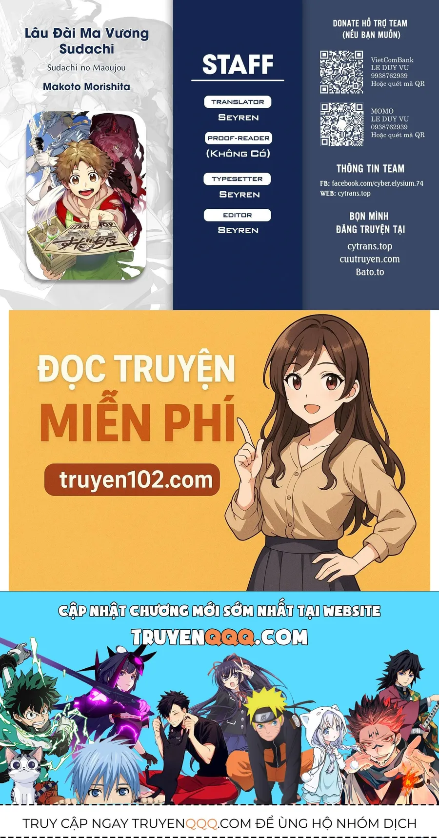 Trang 40