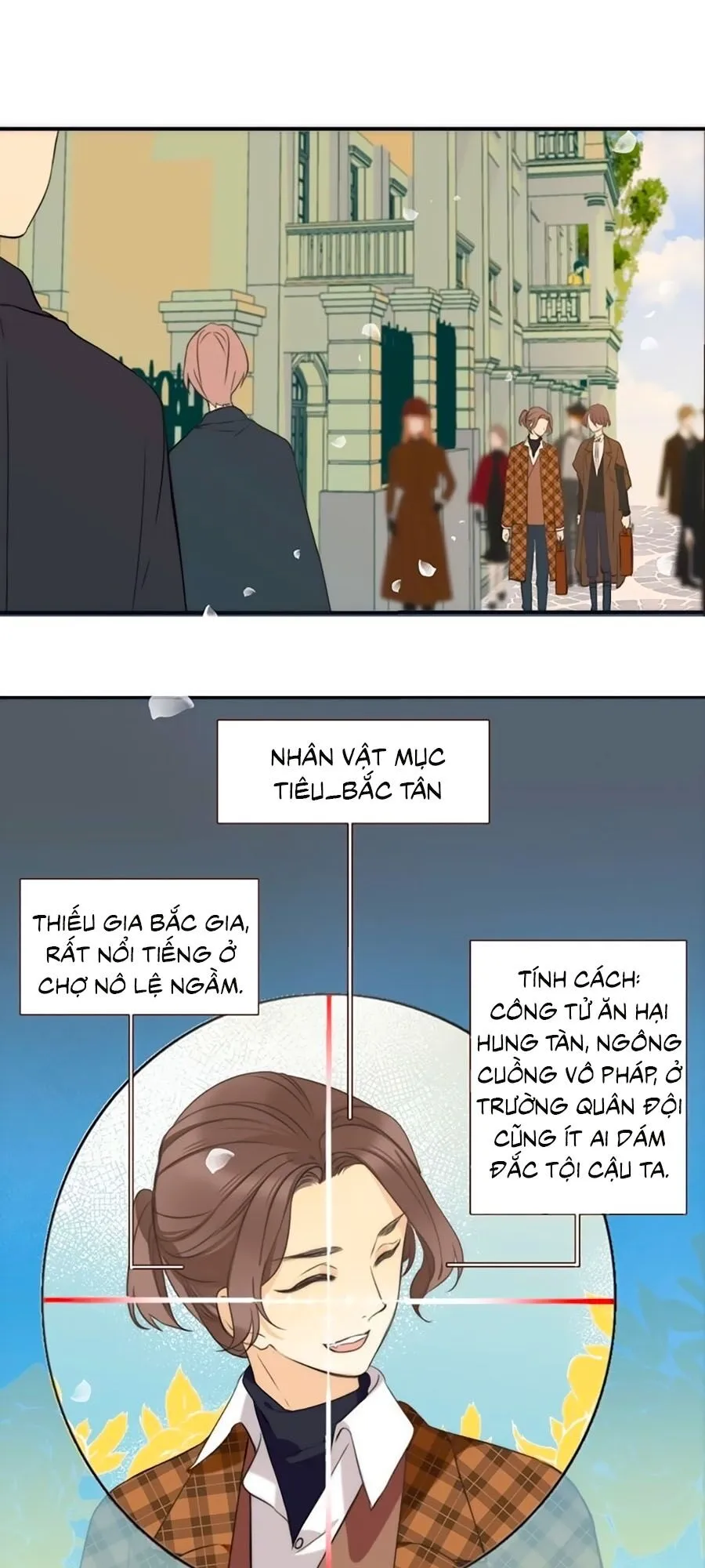 Trang 27