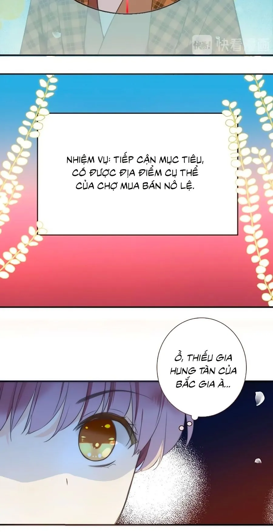 Trang 28