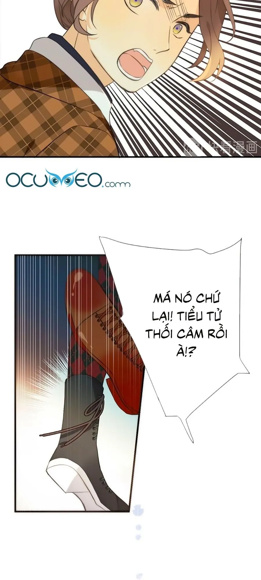 Trang 31