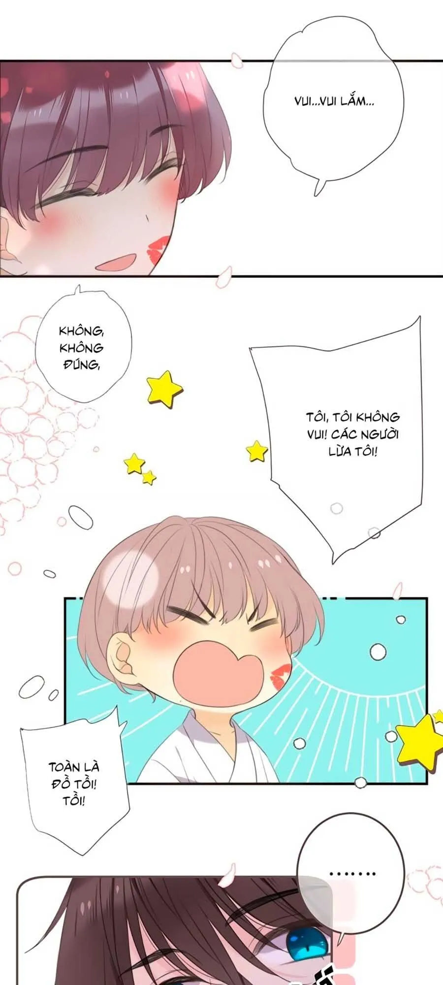 Trang 31