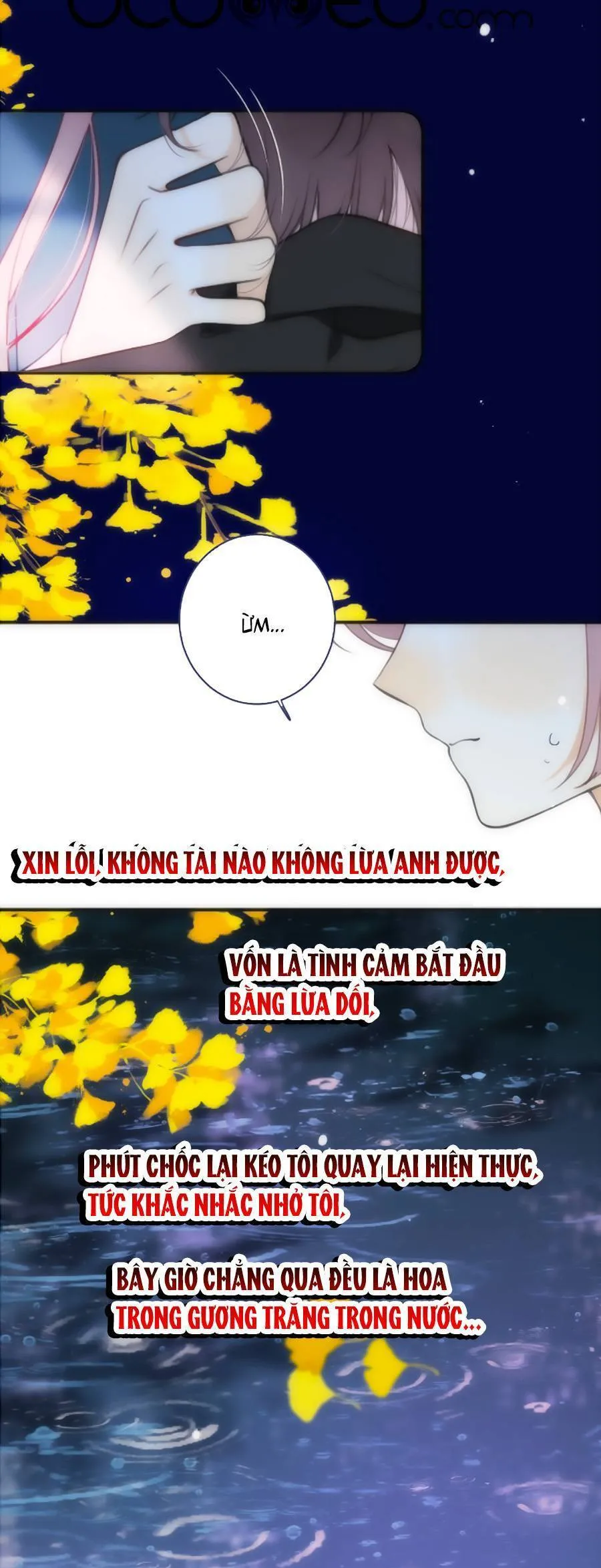 Trang 34