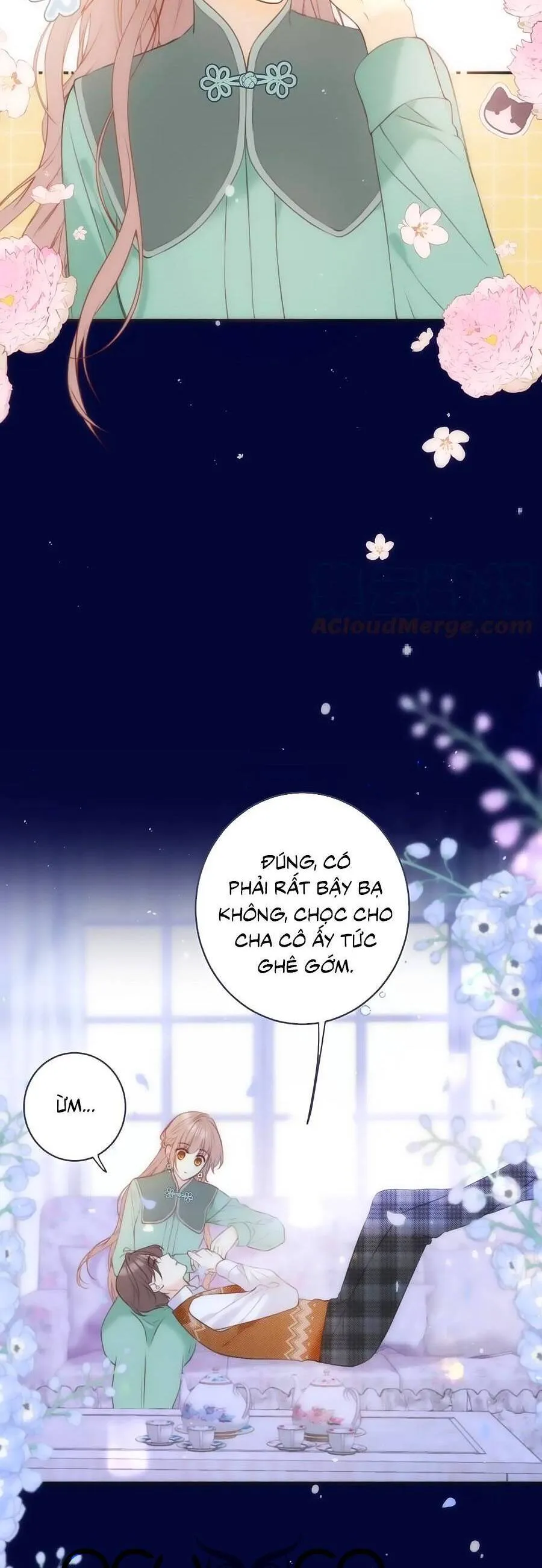 Trang 29