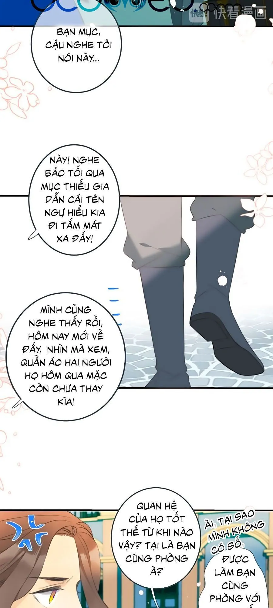 Trang 21