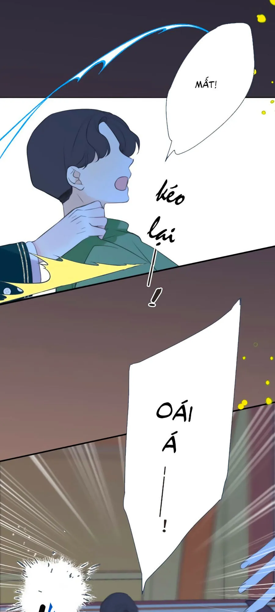 Trang 14
