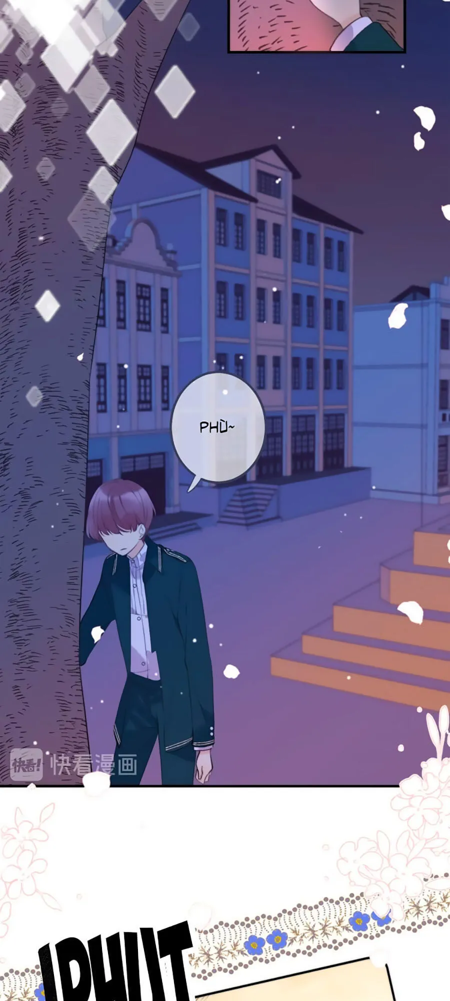Trang 24