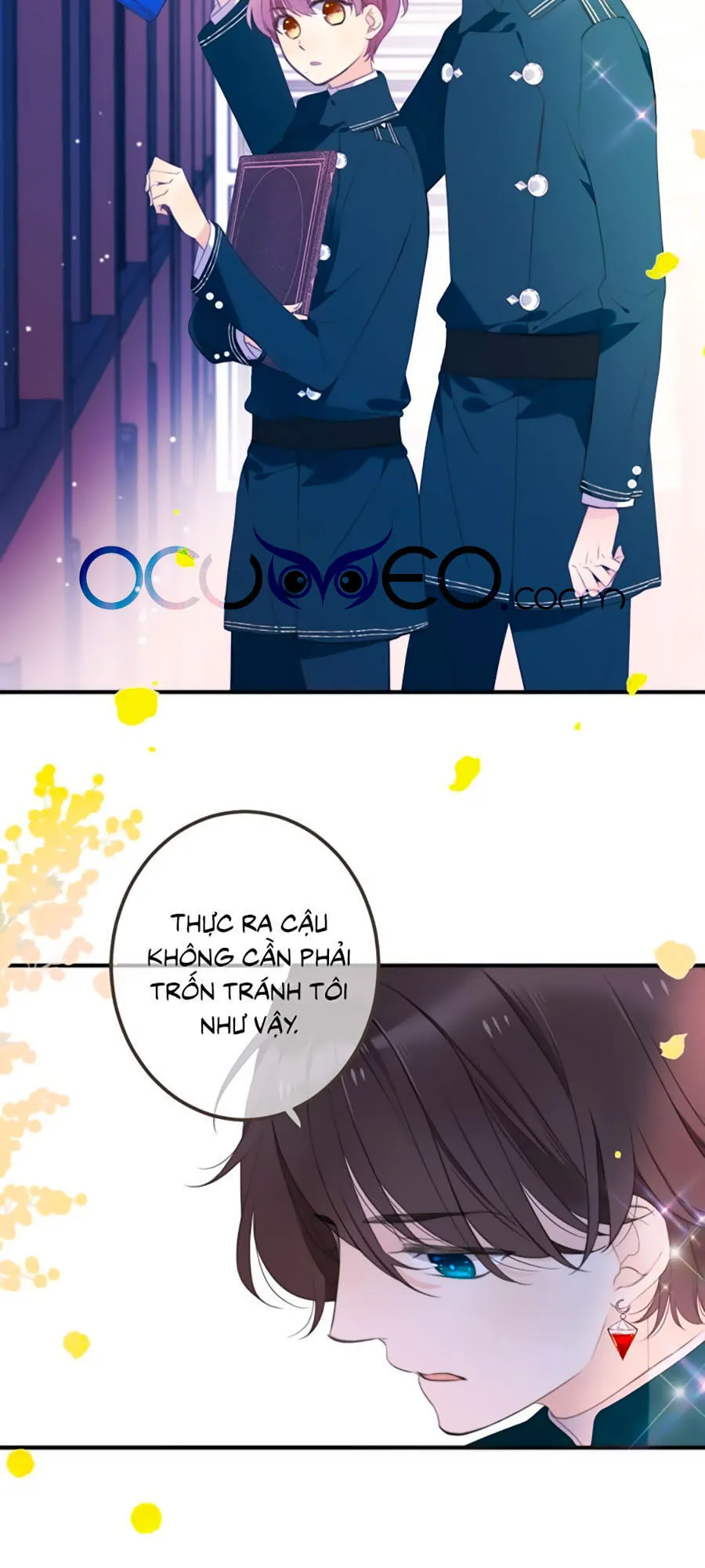 Trang 38