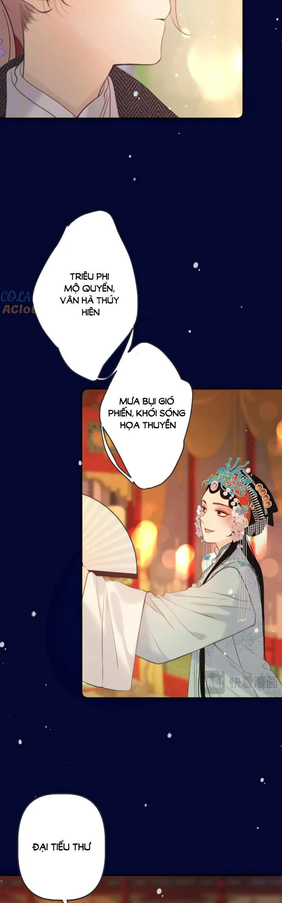 Trang 26
