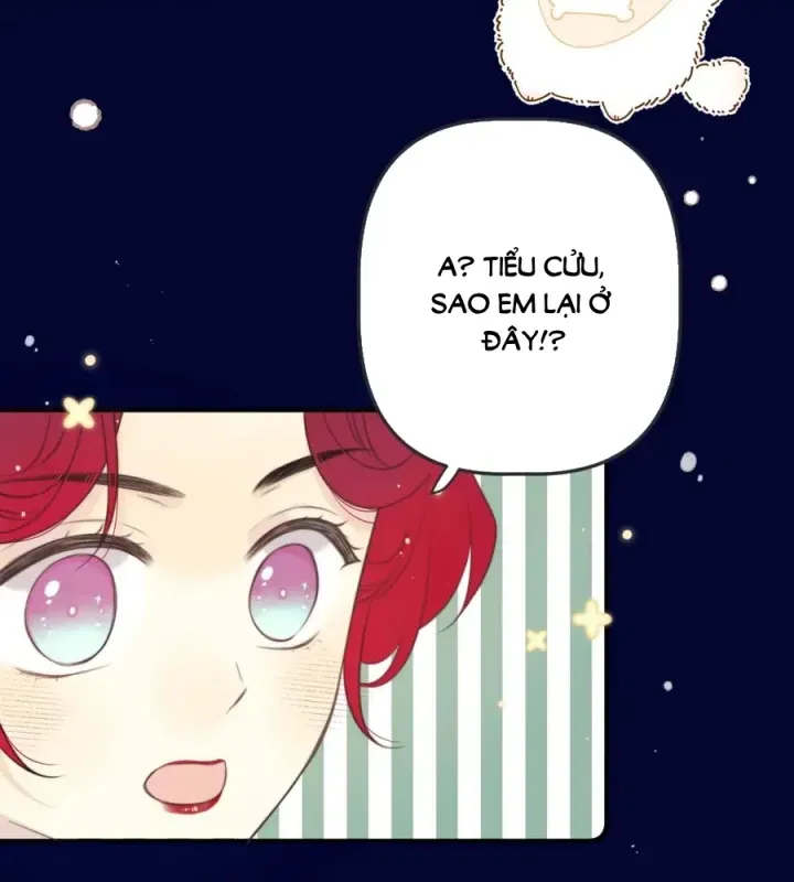 Trang 66