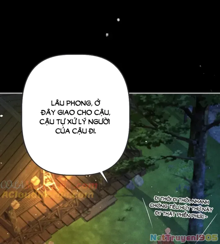 Trang 57