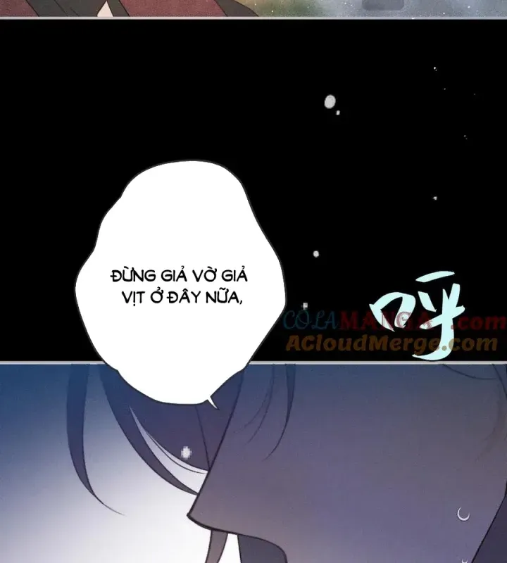 Trang 60