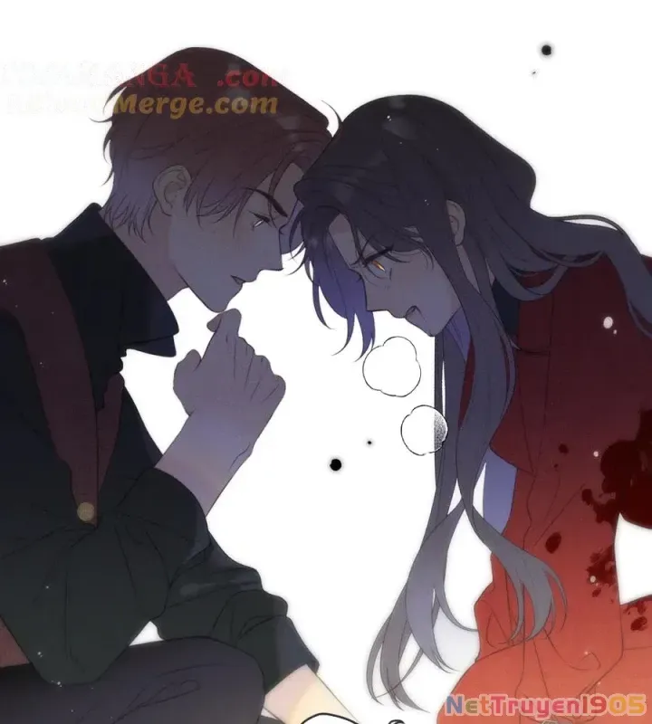 Trang 66