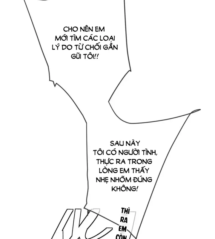 Trang 73