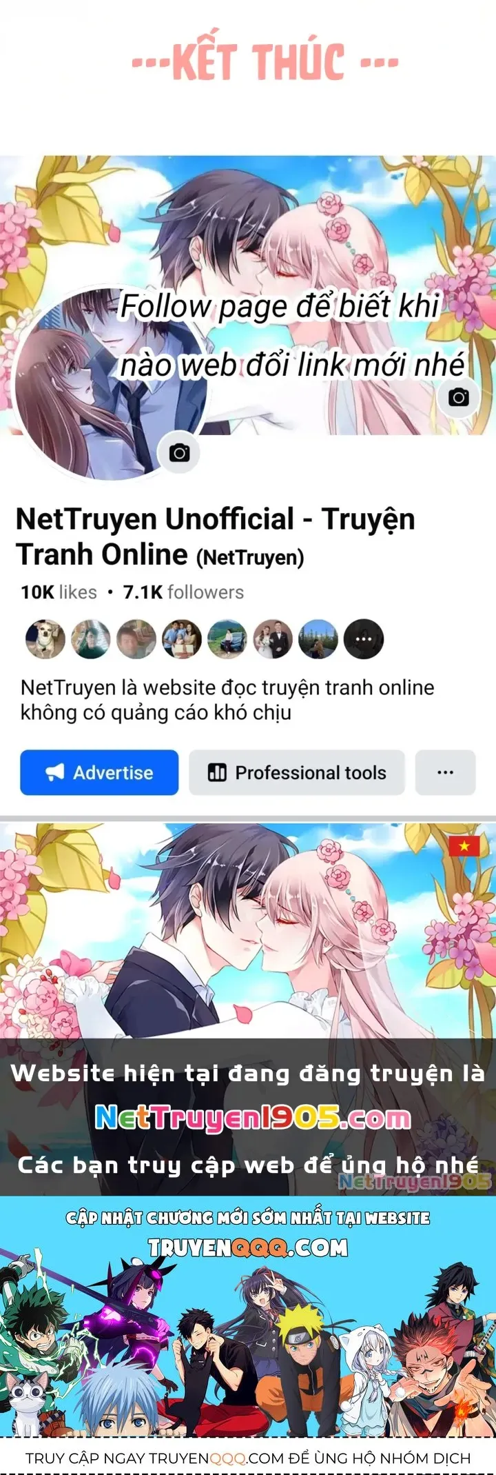 Trang 80