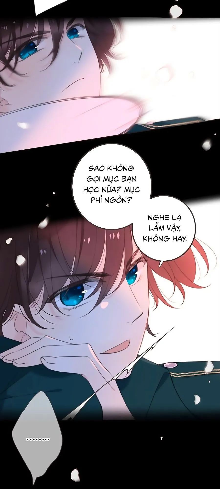 Trang 46