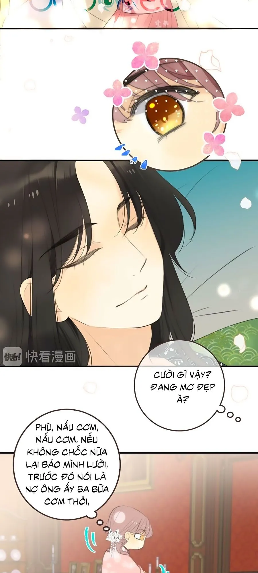 Trang 33