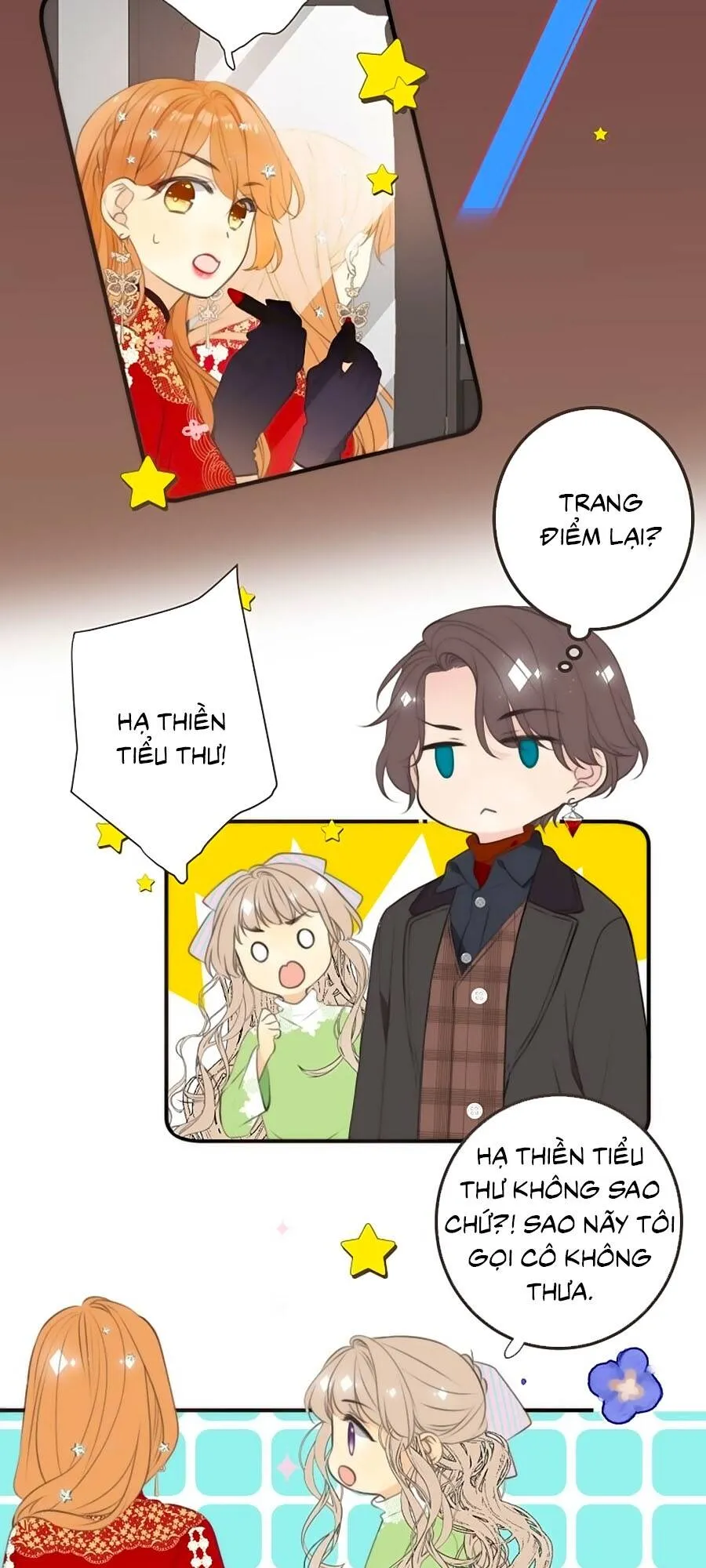 Trang 27