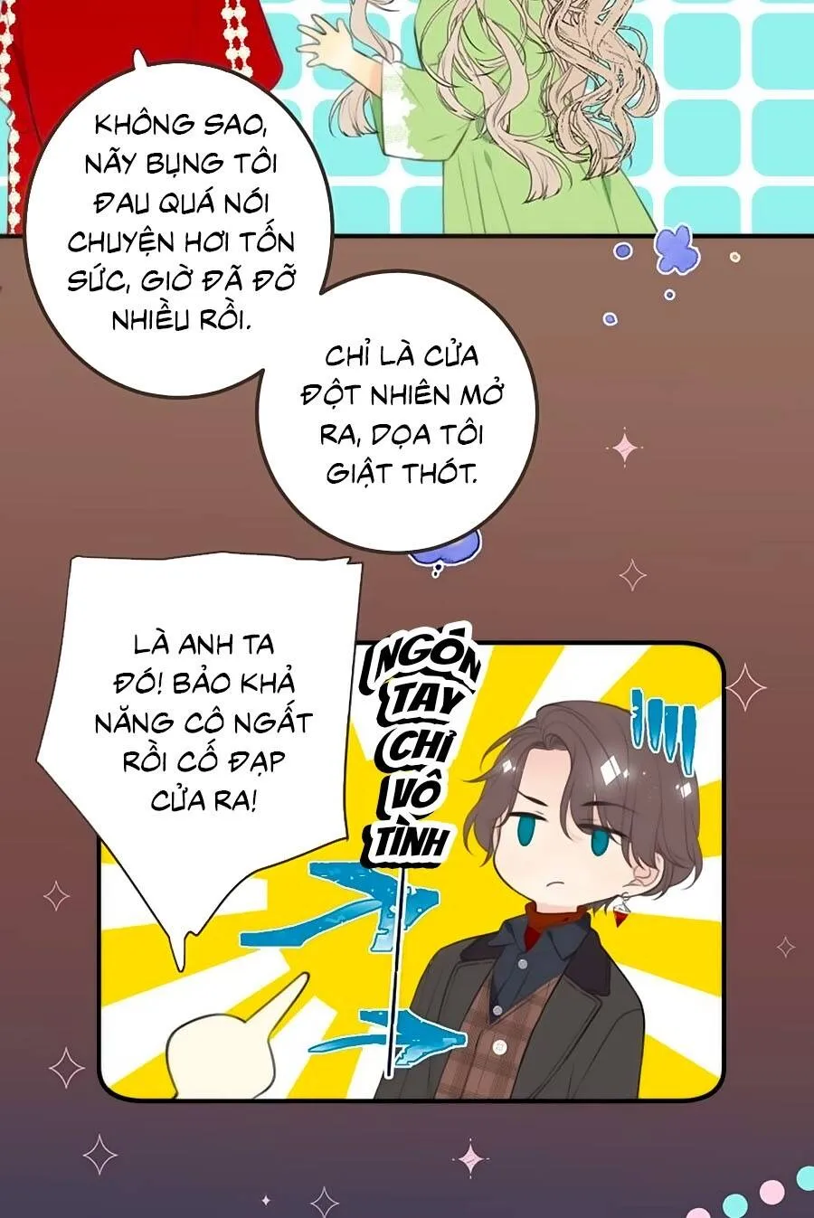 Trang 28