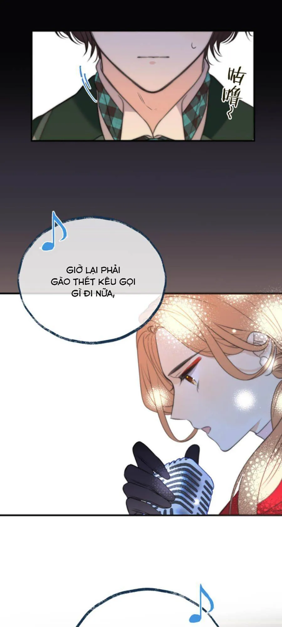 Trang 46