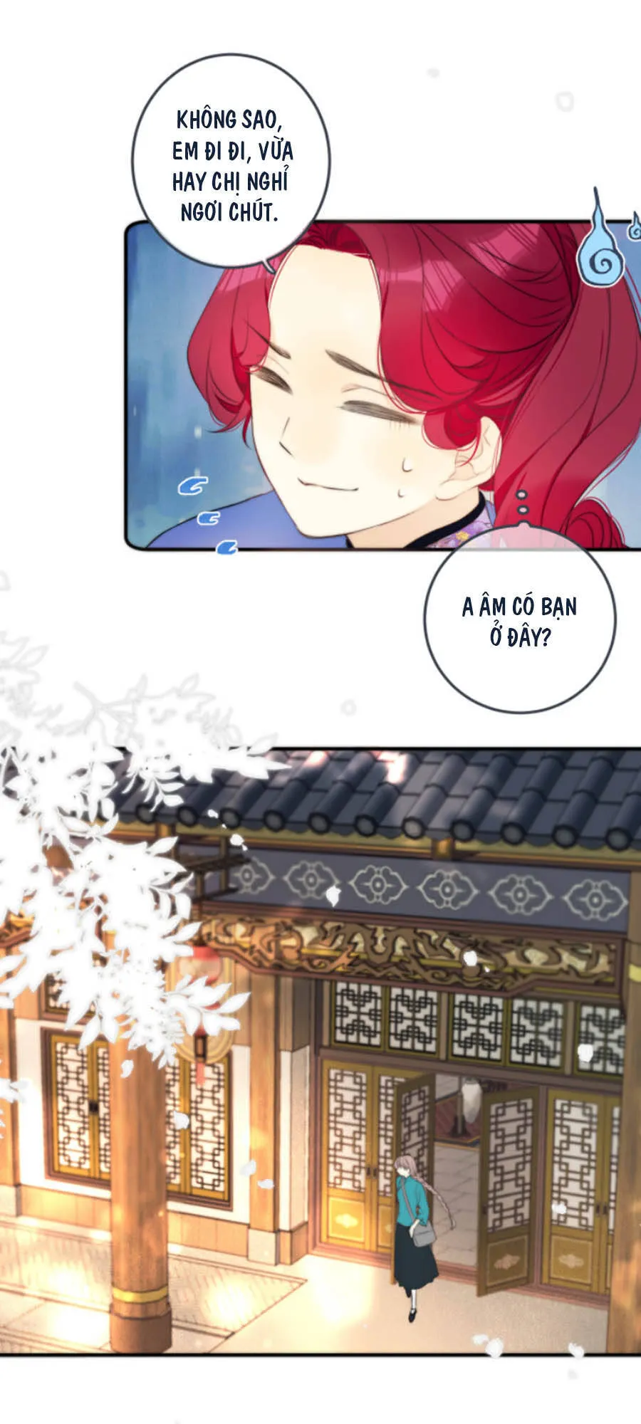 Trang 28