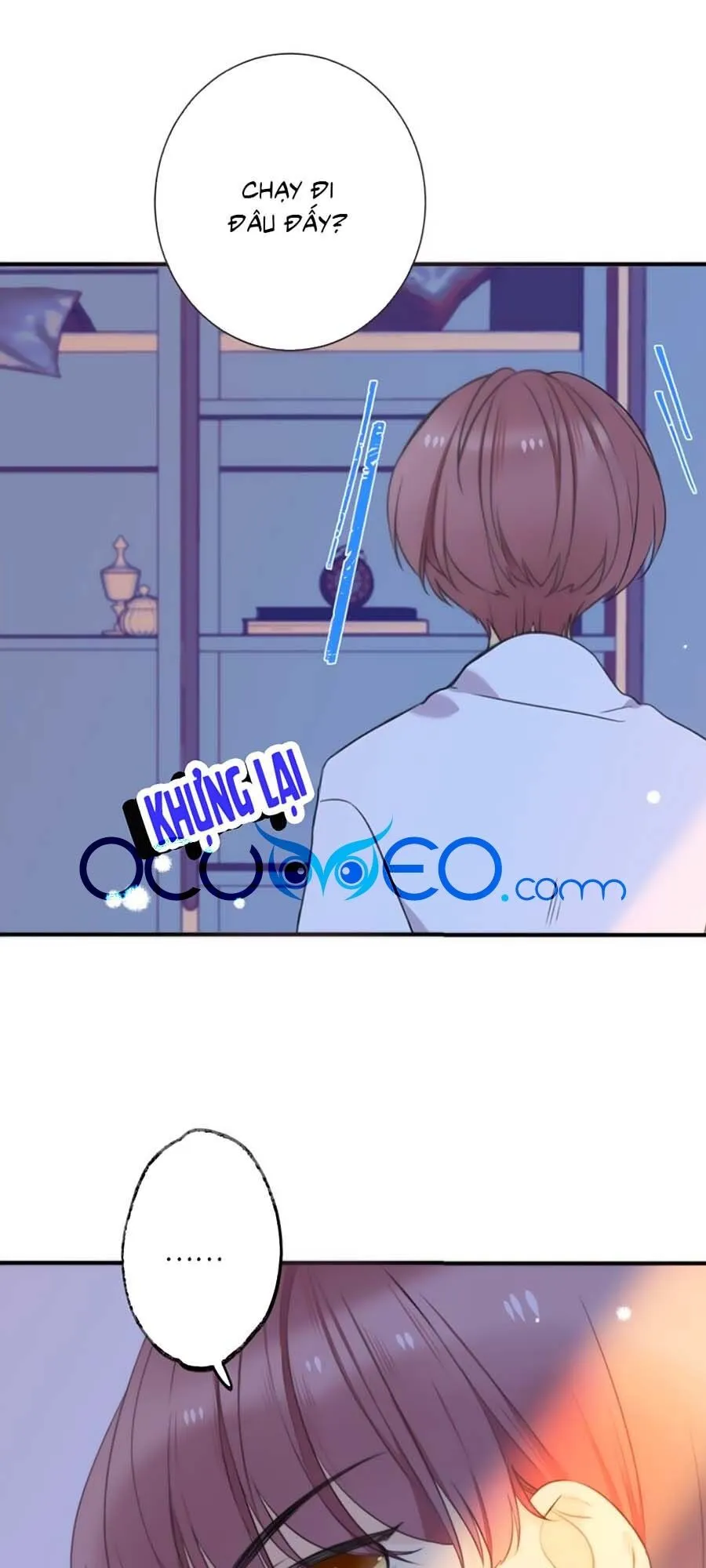 Trang 58