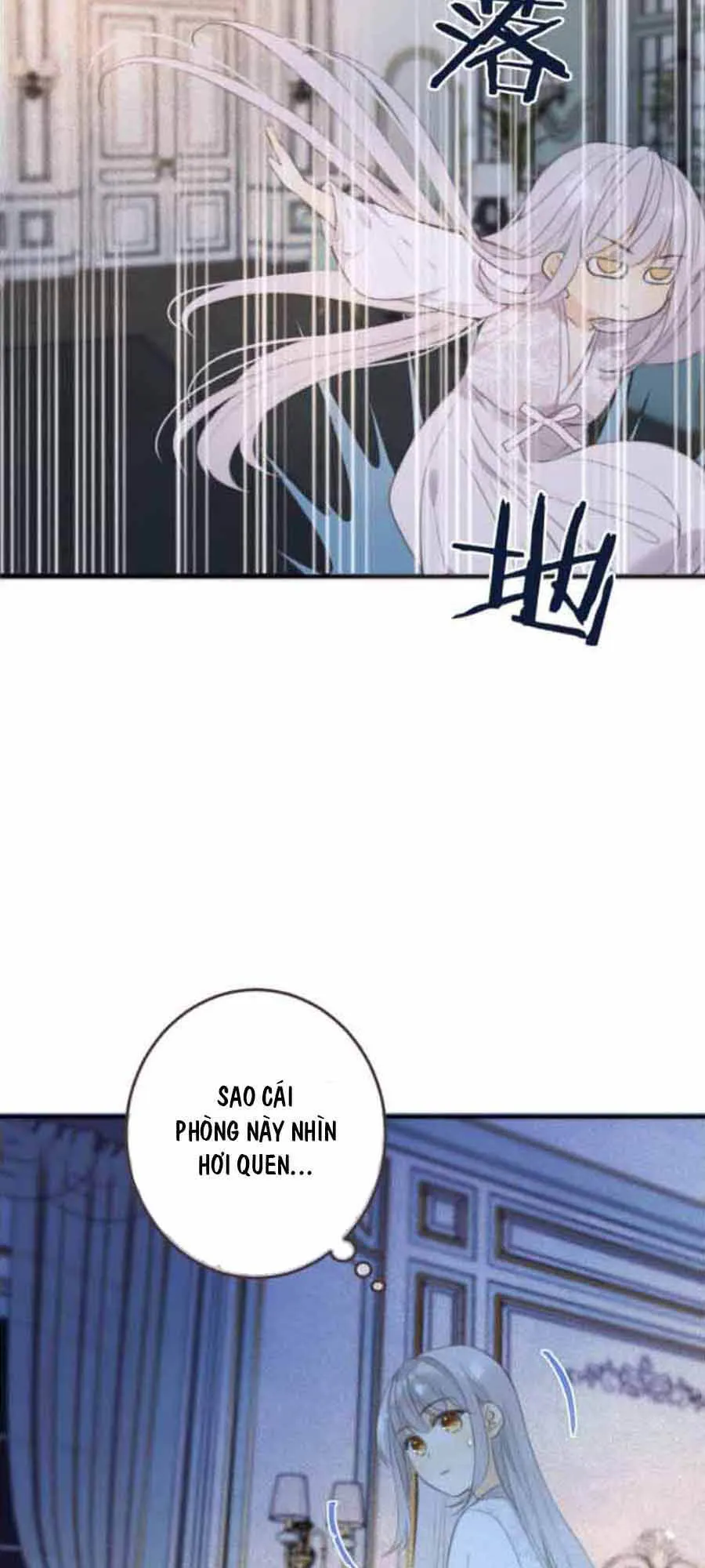 Trang 51