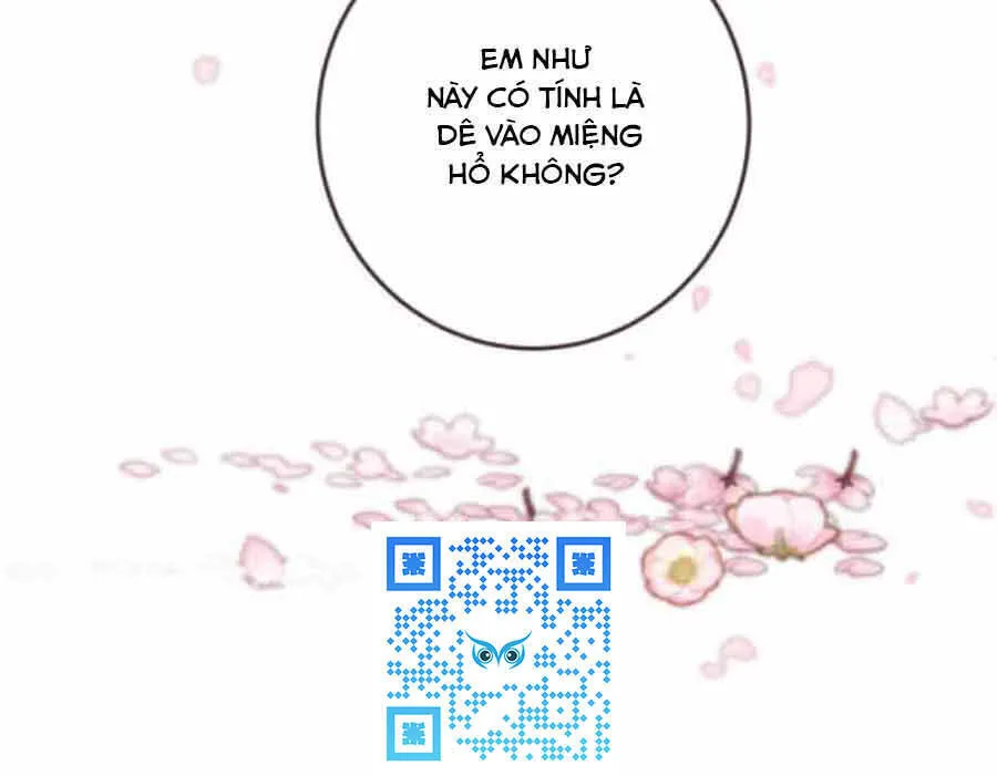 Trang 57