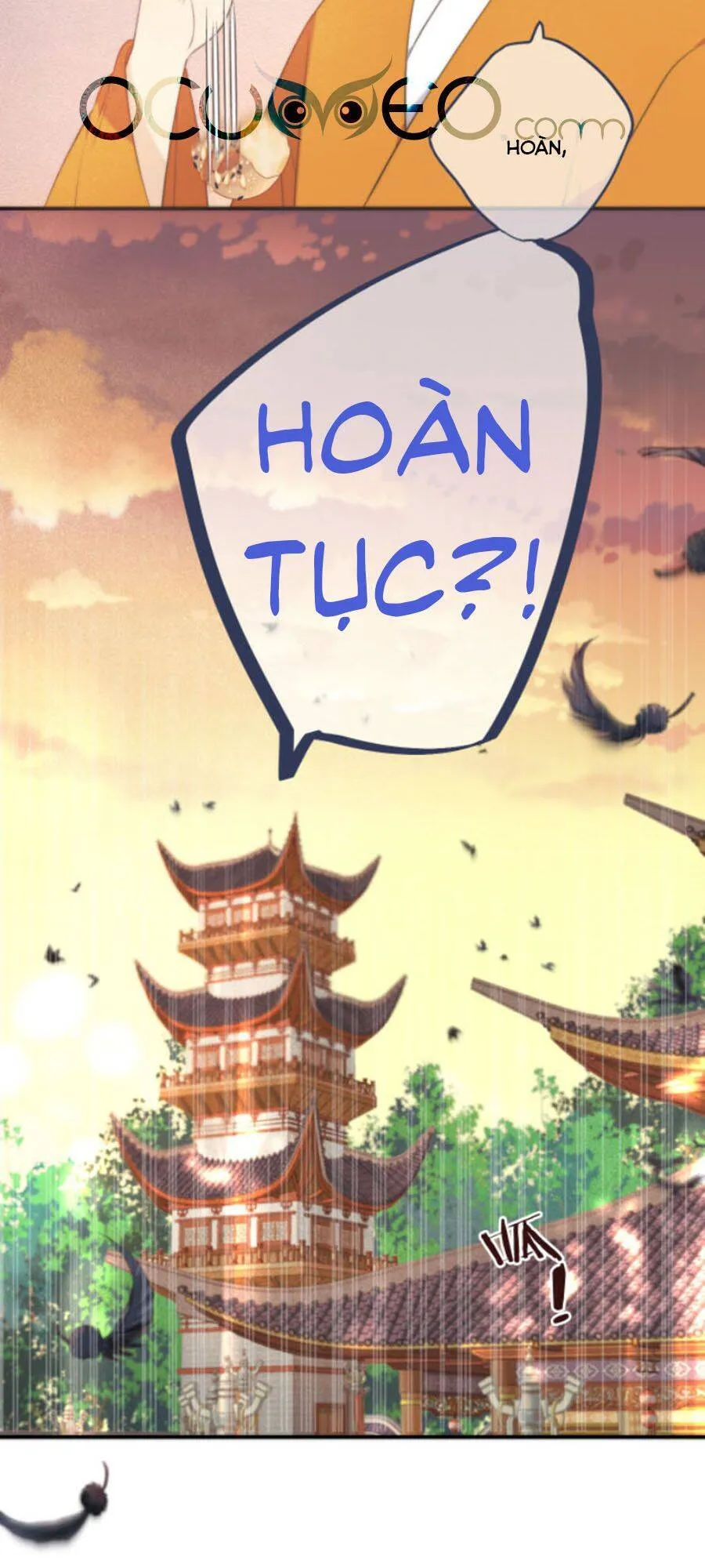 Trang 43