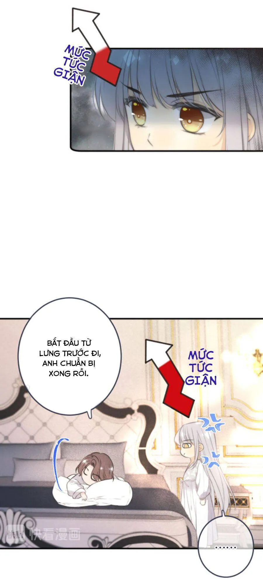 Trang 53