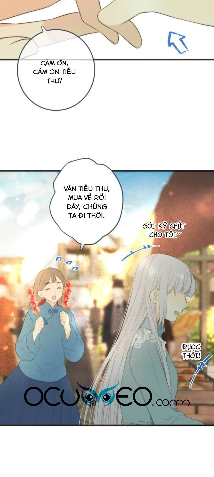 Trang 42