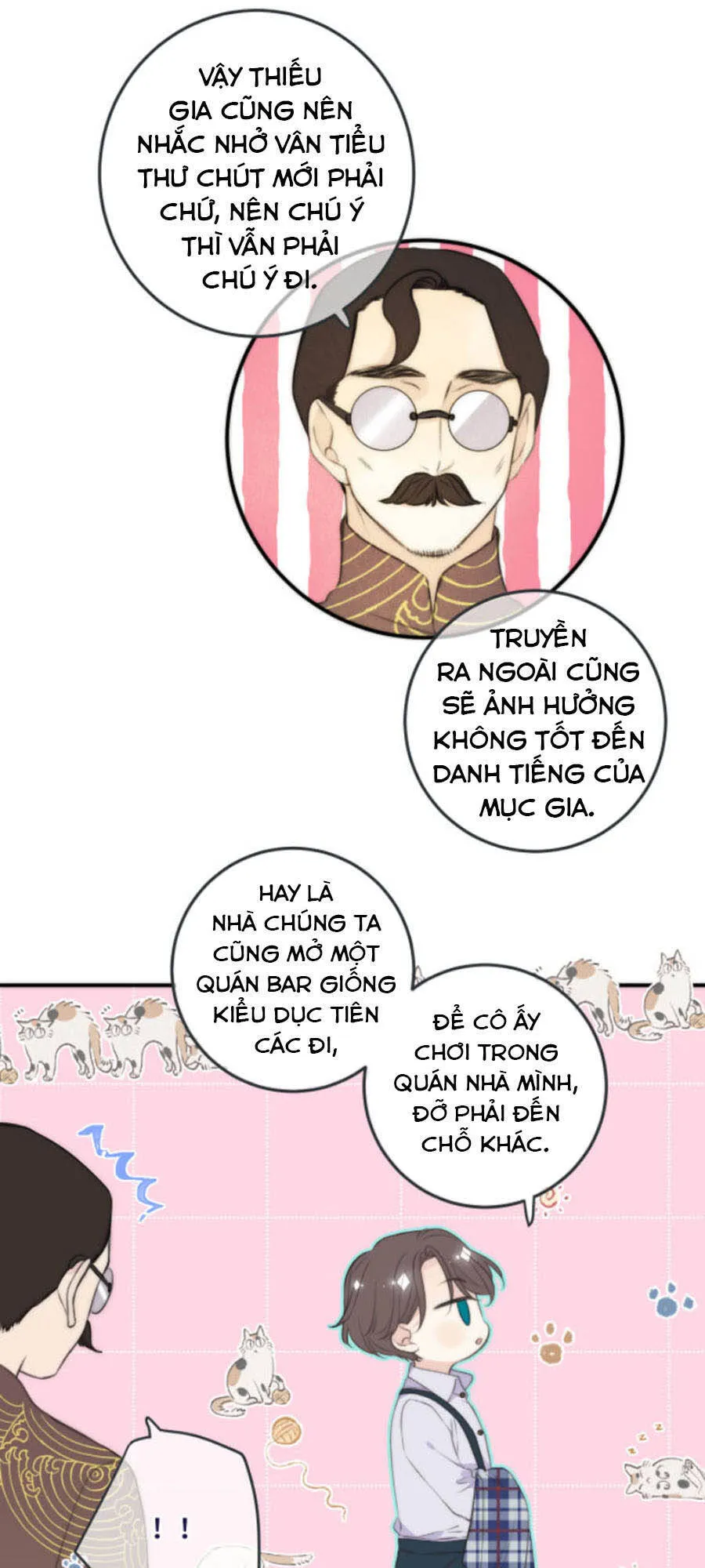 Trang 36