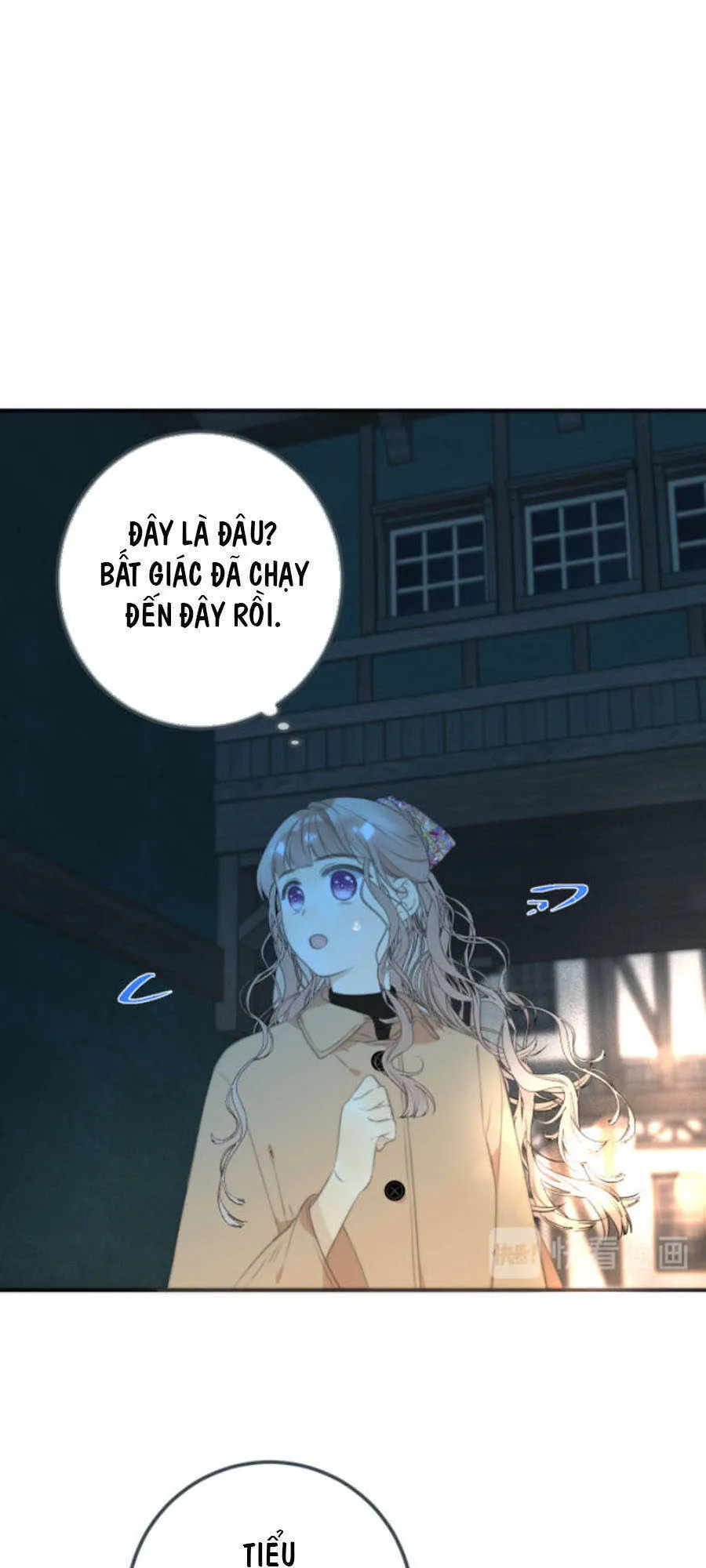Trang 54