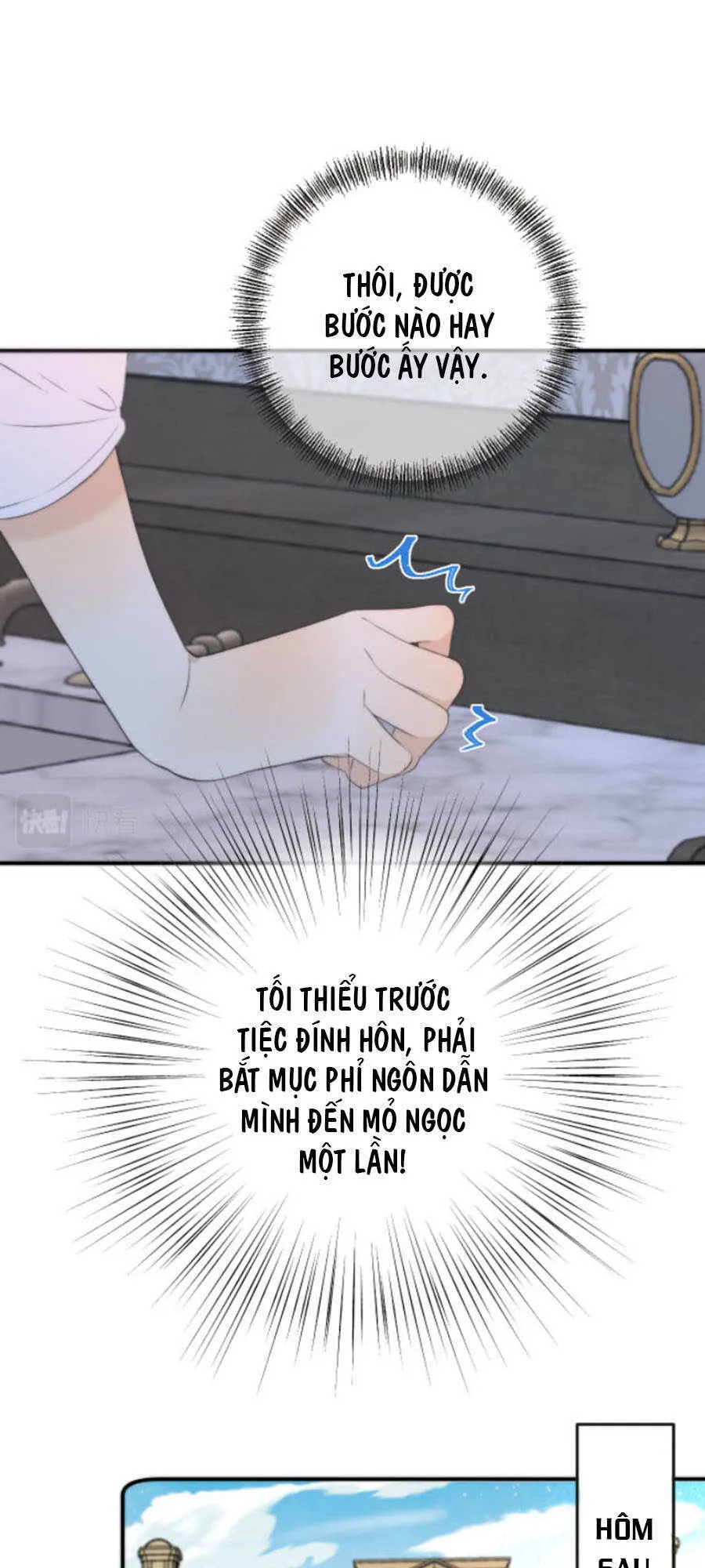 Trang 35