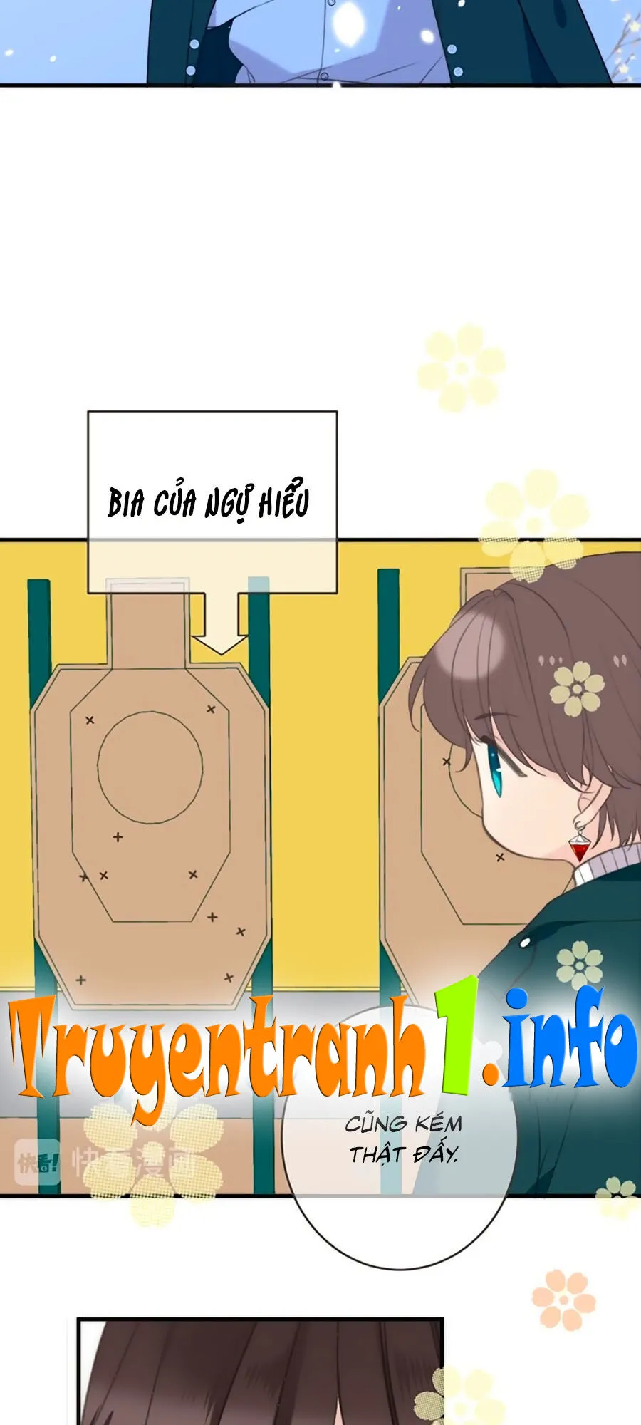 Trang 25