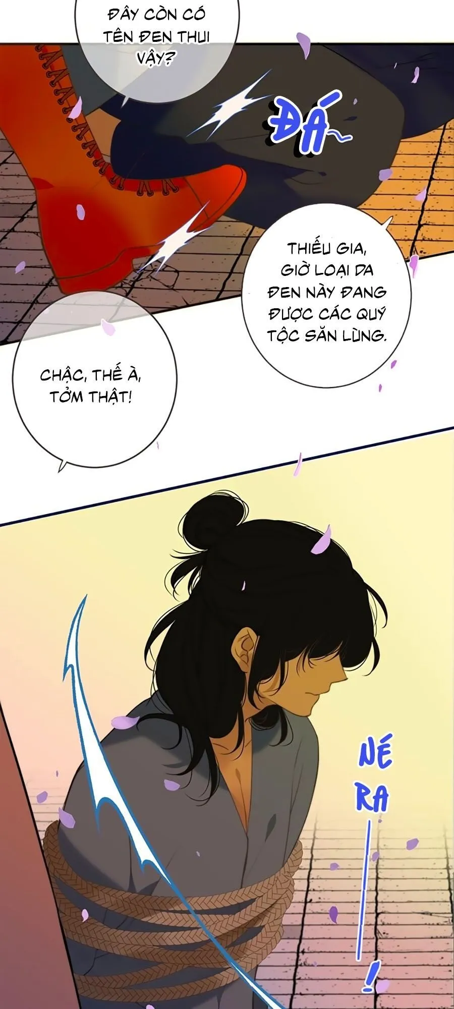Trang 31