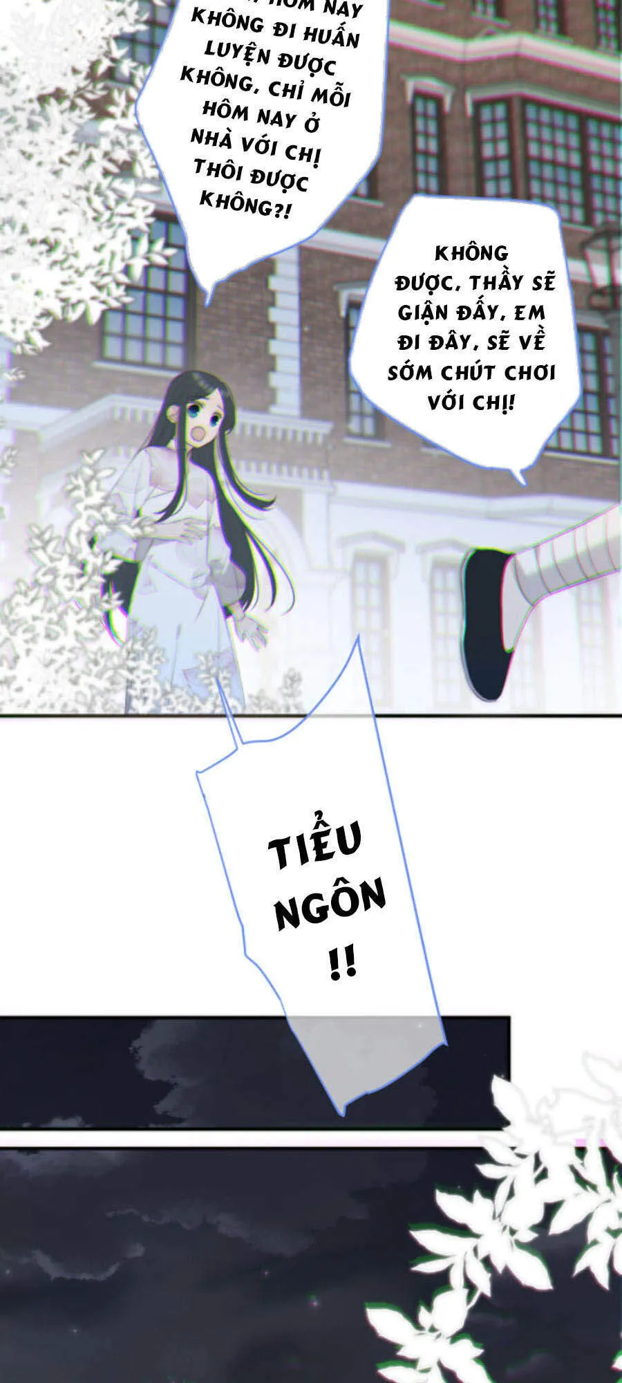 Trang 28