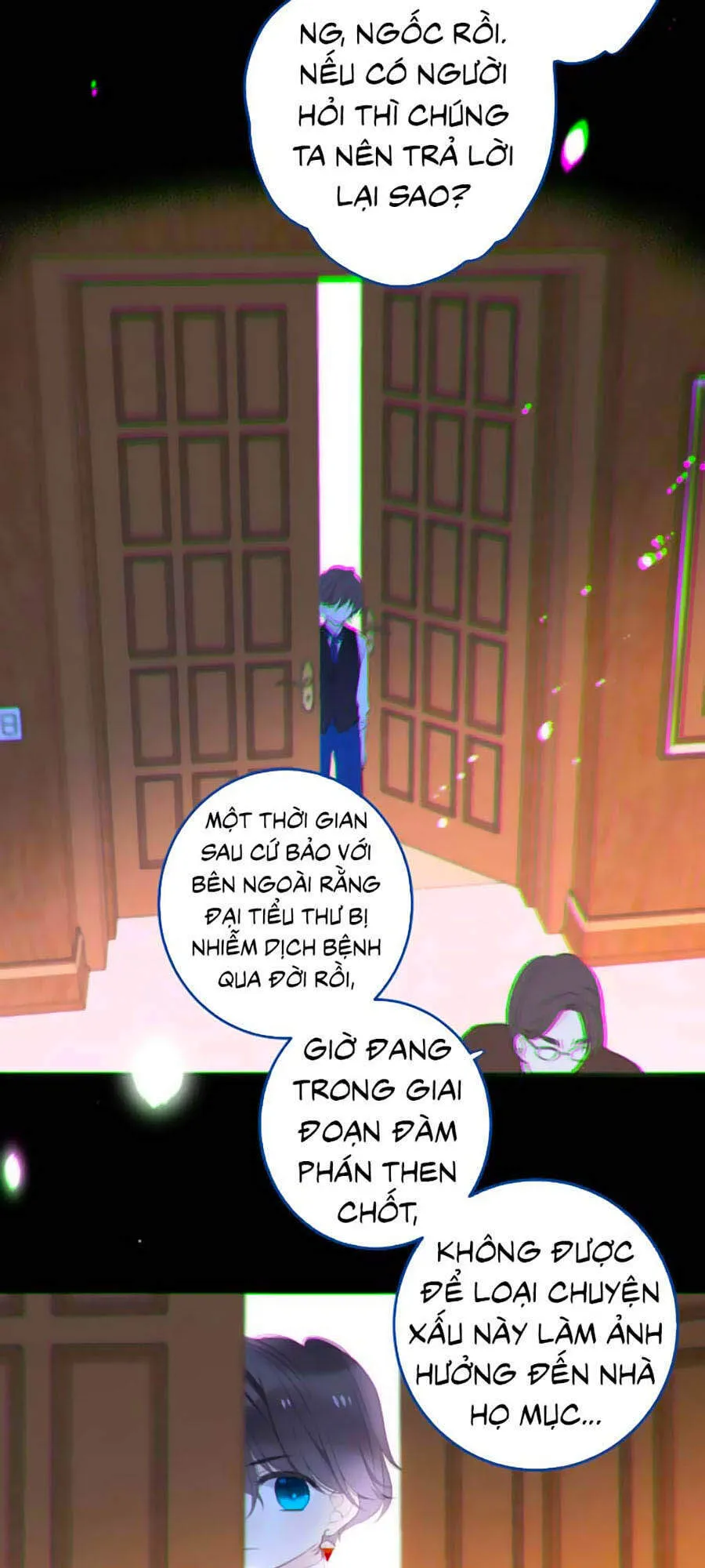 Trang 37