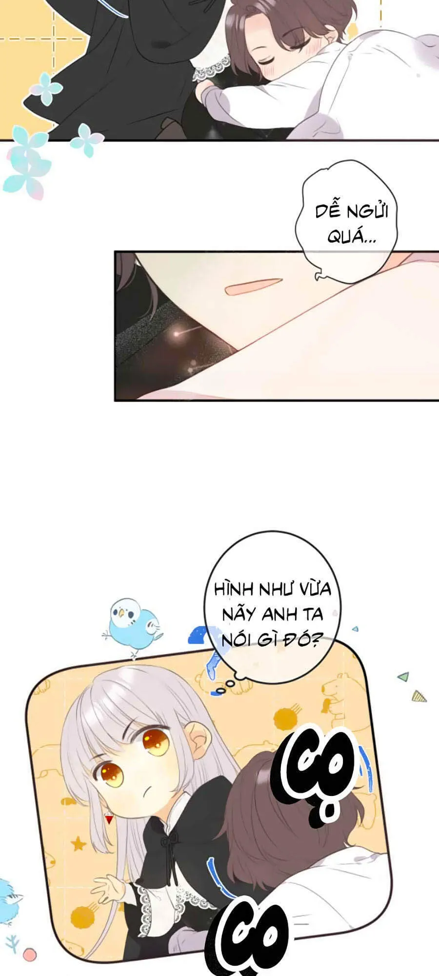Trang 45