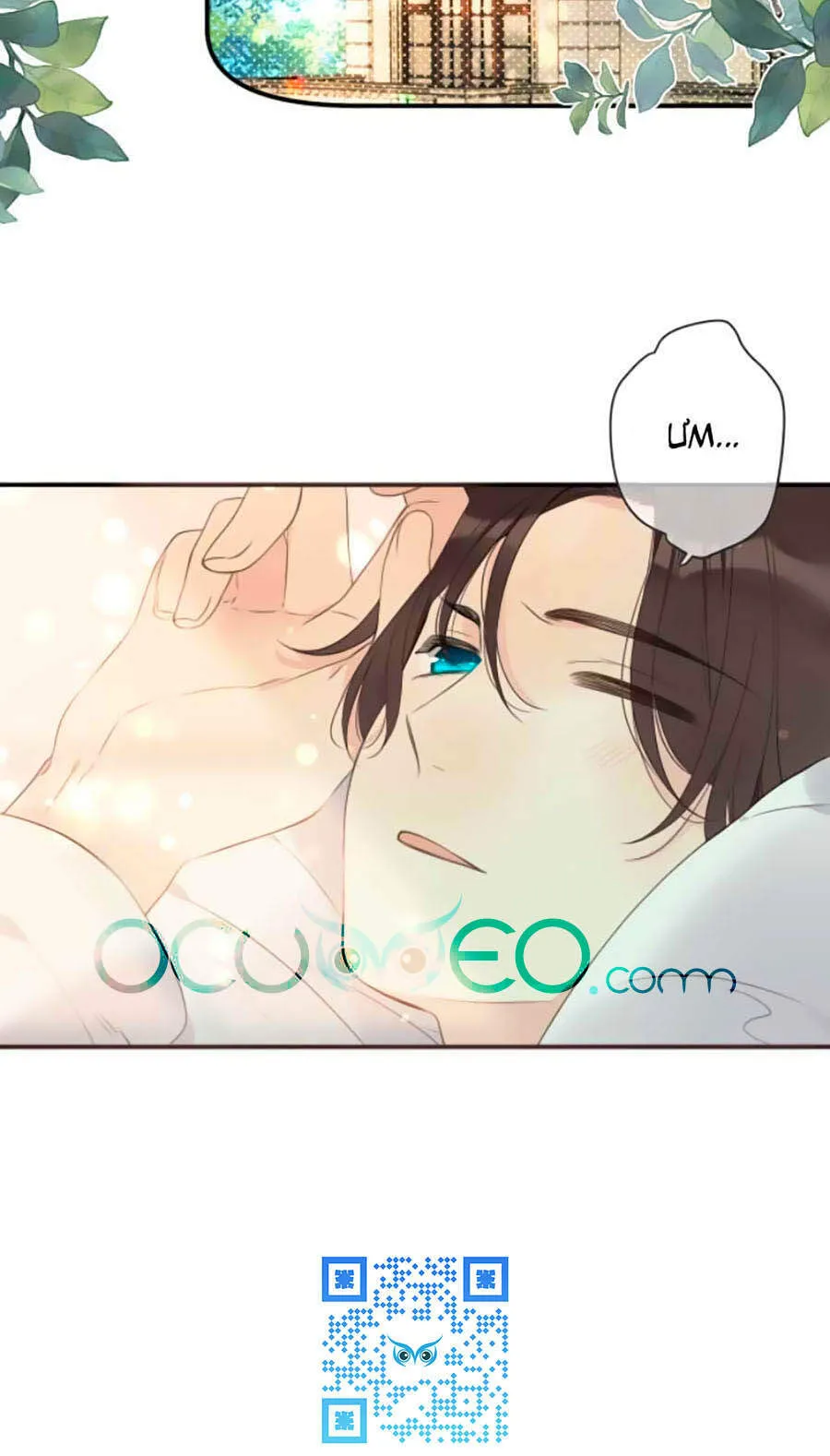 Trang 50