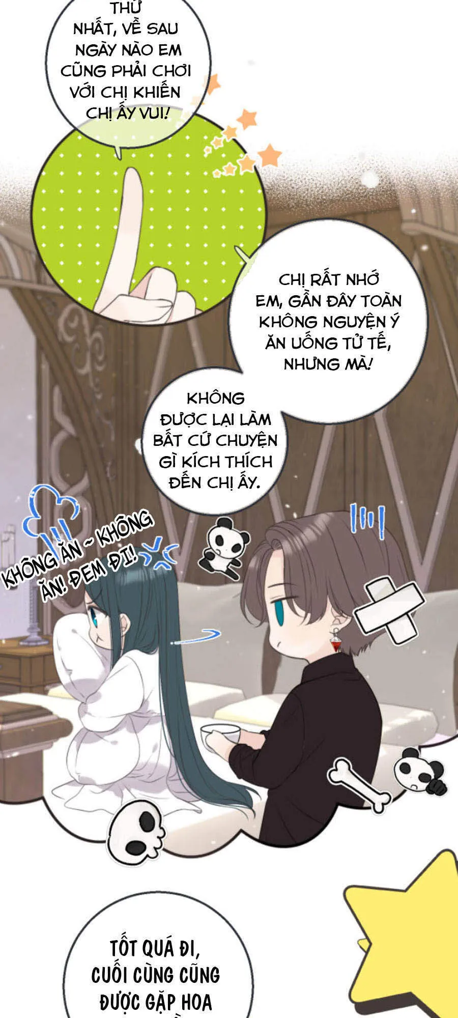 Trang 34