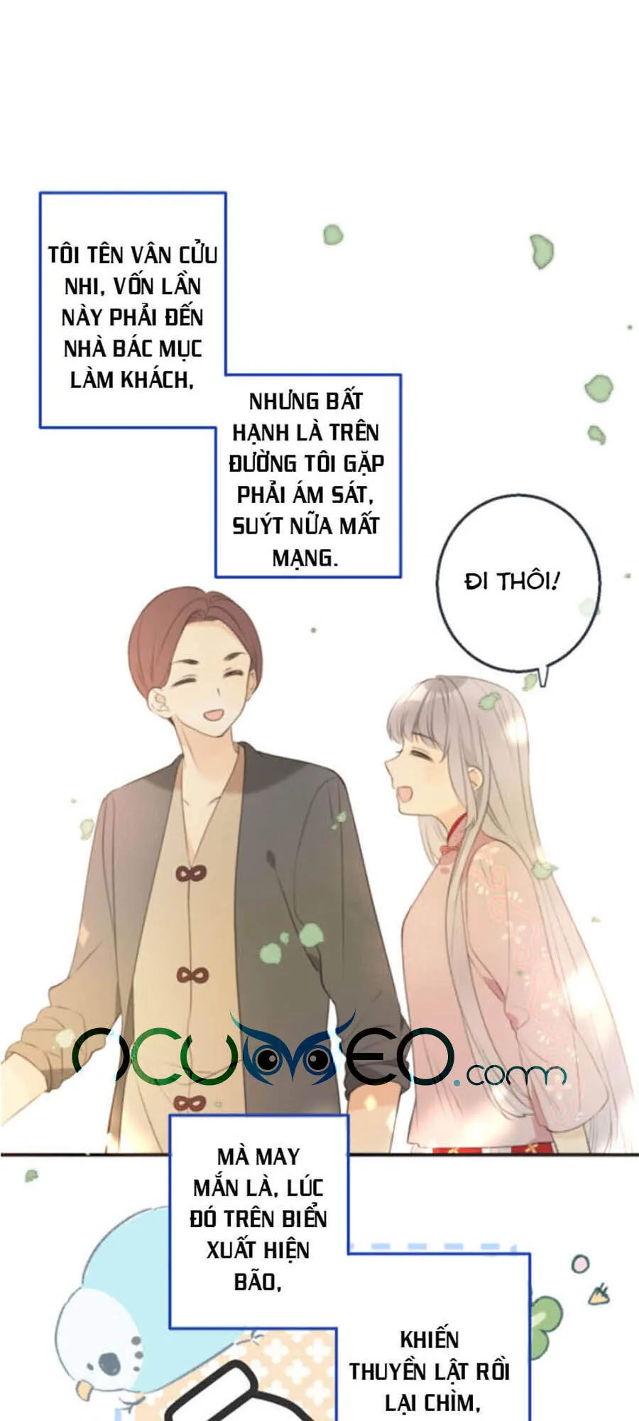 Trang 3