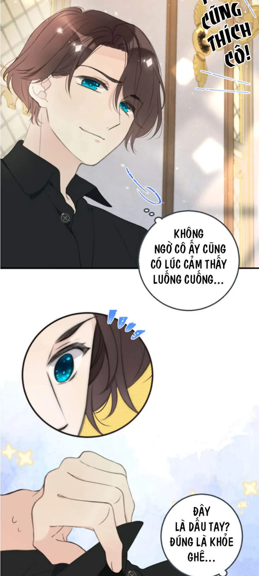 Trang 36