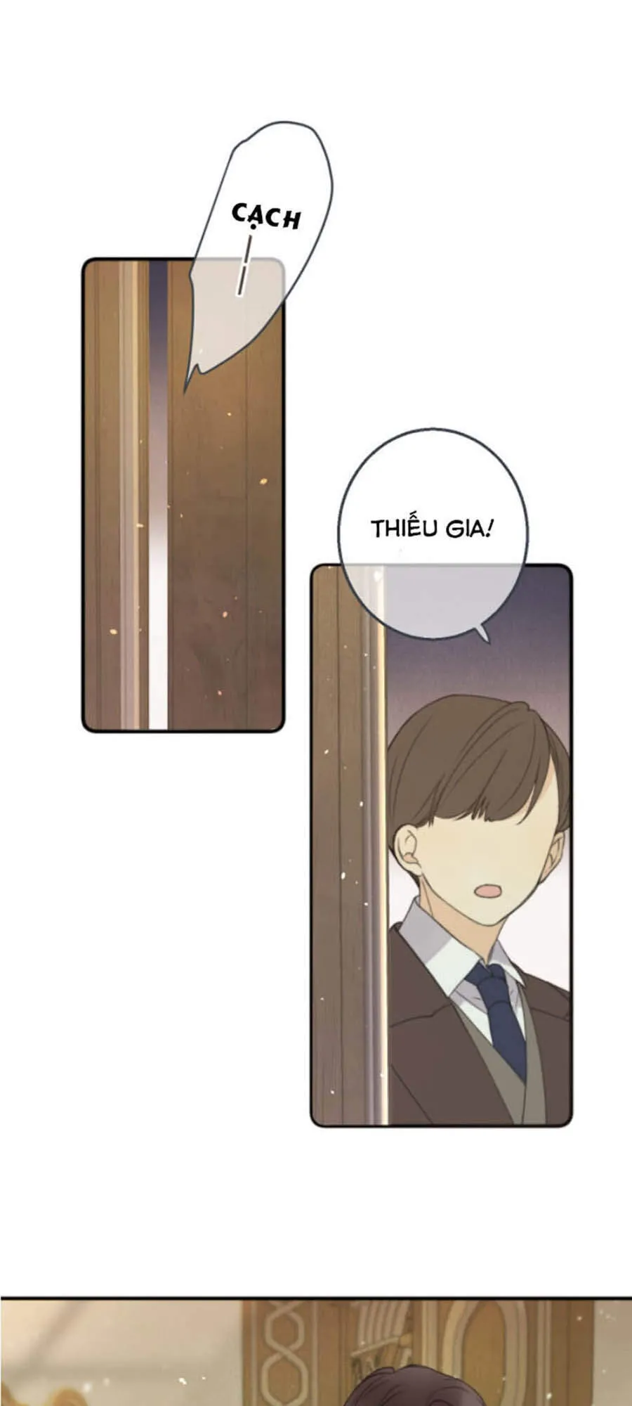 Trang 38