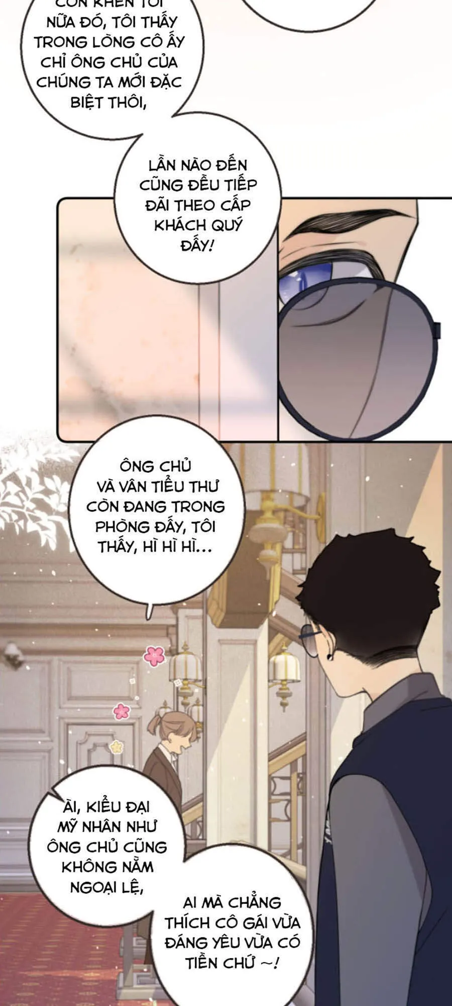 Trang 31