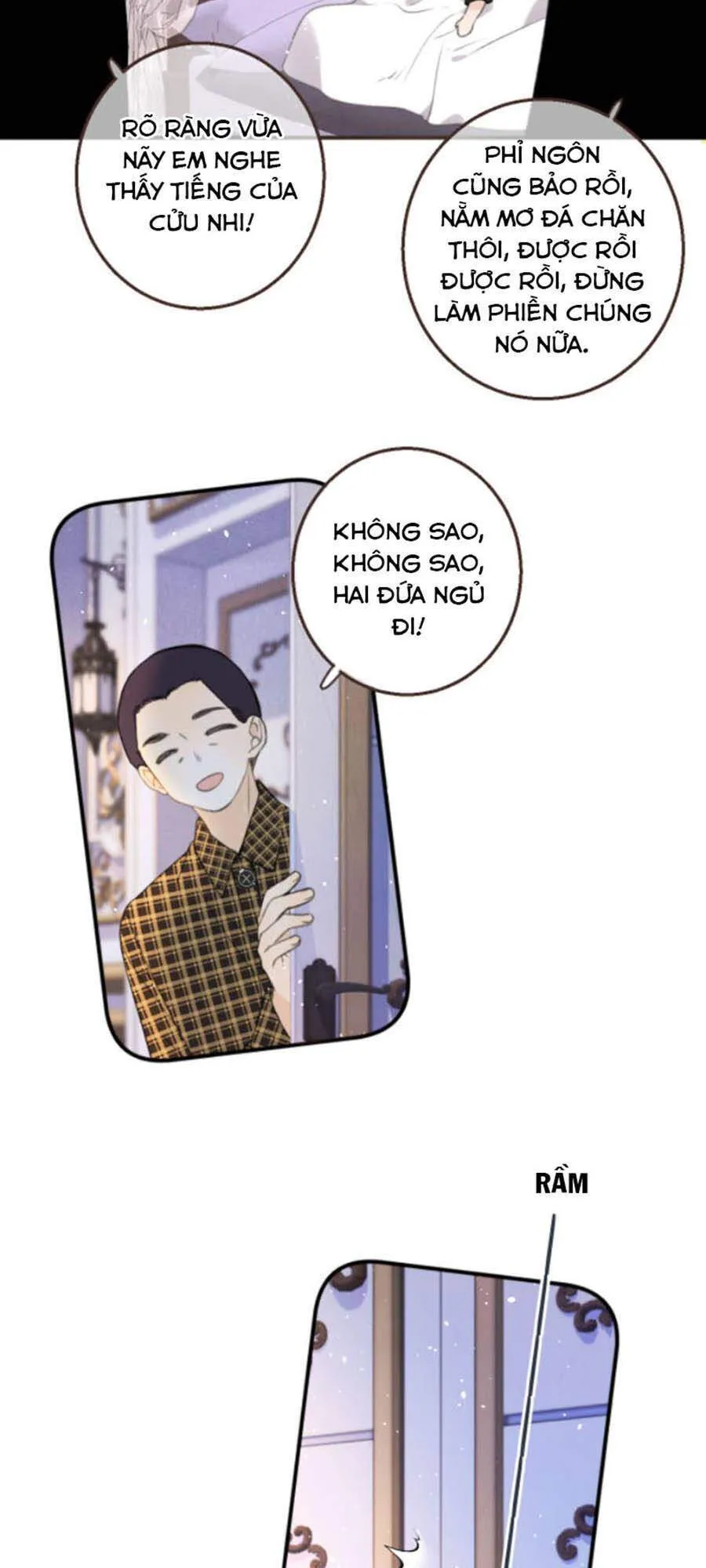 Trang 44